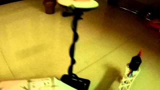 New EMAX 4 in 1 ESC bad from Banggood