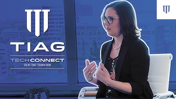 TECH CONNECT: Fostering a Culture of Continuous Learning