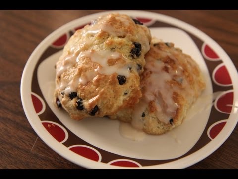 Bojangles' Restaurant | Doovi