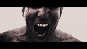 SIGIR - Rainmaker (Official Video)