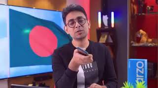 Realme narzo 50 - ATC Android ToTompany, SamZone, Tech to the Point – TTP,Shag360, and Projukty.😀