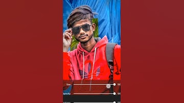 rinku 077 pH photo editor A1 A2 A3 A4 A5 A6 A7 A8 A9 A10 A11 A12 A13 A14 A15 16 A17 A18