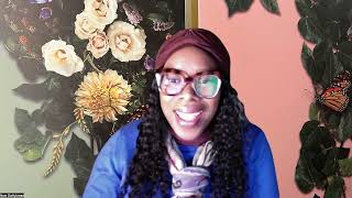 Full Wealth Transfer Blueprint Prophetic Dream Update