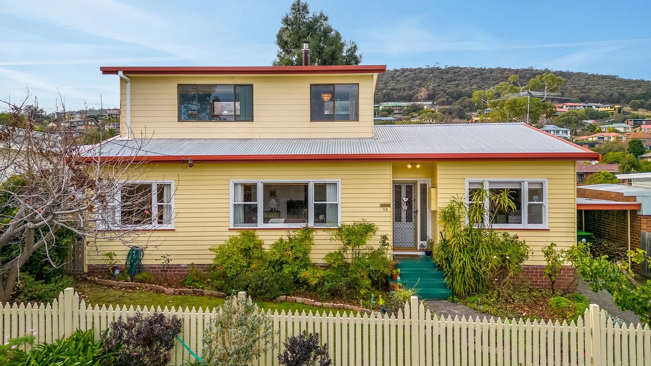 30 Tranmere Road, Howrah Ant Manton RRU LJ Hooker Pinnacle Property