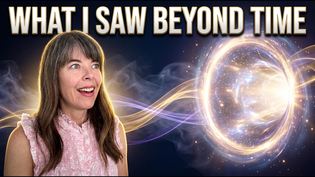 Beyond the Veil: Consciousness Expansion, Higher Consciousness & Spiritual Awakening Beyond the Veil: Consciousness Expansion, Higher Consciousness & Spiritual Awakening