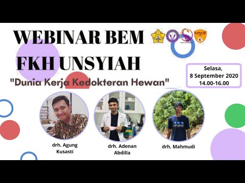 Video: Cara Menekankan Kata 