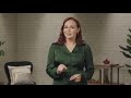 Alicia Malone intro to The Blue Dahlia  (1946) 20210211