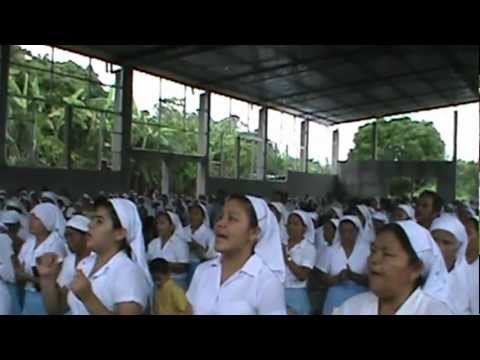 cadenas de coros pentecoste cadenas de coros iglesia pentecostes nebaj quiche doovi cadenas de coros pentecoste cadenas de coros iglesia pentecostes nebaj quiche doovi