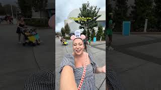 Did You Know That This Is Why Hidden Mickeys Were Created?