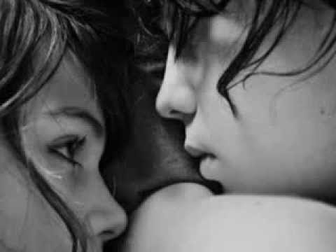 Song main or tum agar hum ho jate lyrics Song main or tum agar hum ho jate lyrics