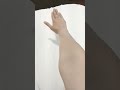شوفو ما تحركت يبدي Store الاء Strk Stoer شوفو ما تحركت يبدي Store الاء Strk Stoer