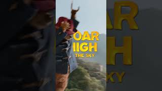 Paddington In Peru Out Now To Buy & Keep