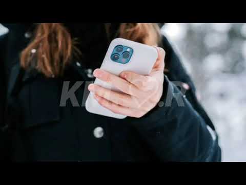 اجمل نغمة اشعارات هاتف آيفون 2022