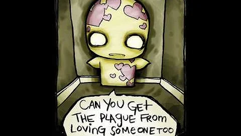 Vulnerable Secondhand Serenade