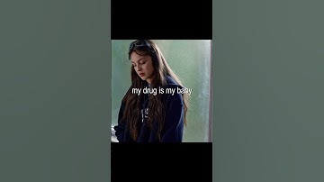 PLEASE GET THE REFERENCE😭 #funny #shorts#oliviarodrigo#taylorswift #sabrinacarpenter#fy#fyp#blowup