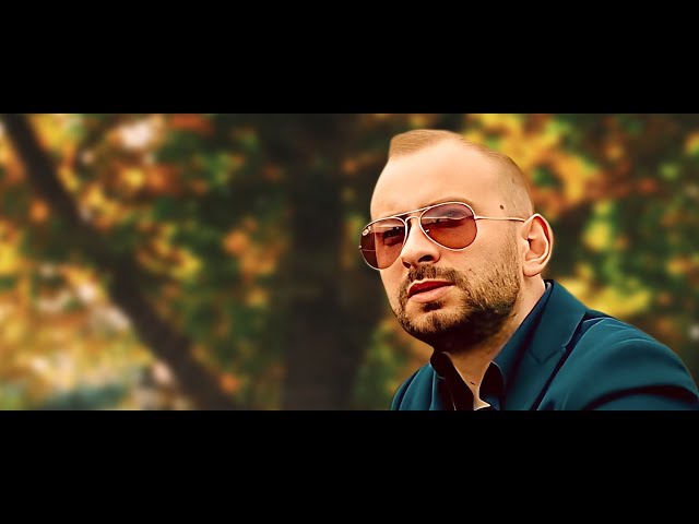 DANNY - OMUL BUN E CA O FLOARE (OFFICIAL VIDEO) class=