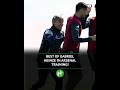 Gabriel Heinze's BEST moments at Arsenal 😂