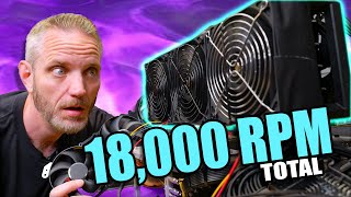 Download Lagu Watercooling is for noobs... THIS is expert level cooling! MP3 Download Lagu Watercooling is for noobs... THIS is expert level cooling! MP3
