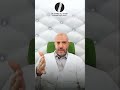 اقدر امشي طبيعي امتا بعد تغيير مفصل الركبة #صحة_حضراتكم_تهمنا