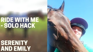GoPro - Hacking Alone - Original Sound