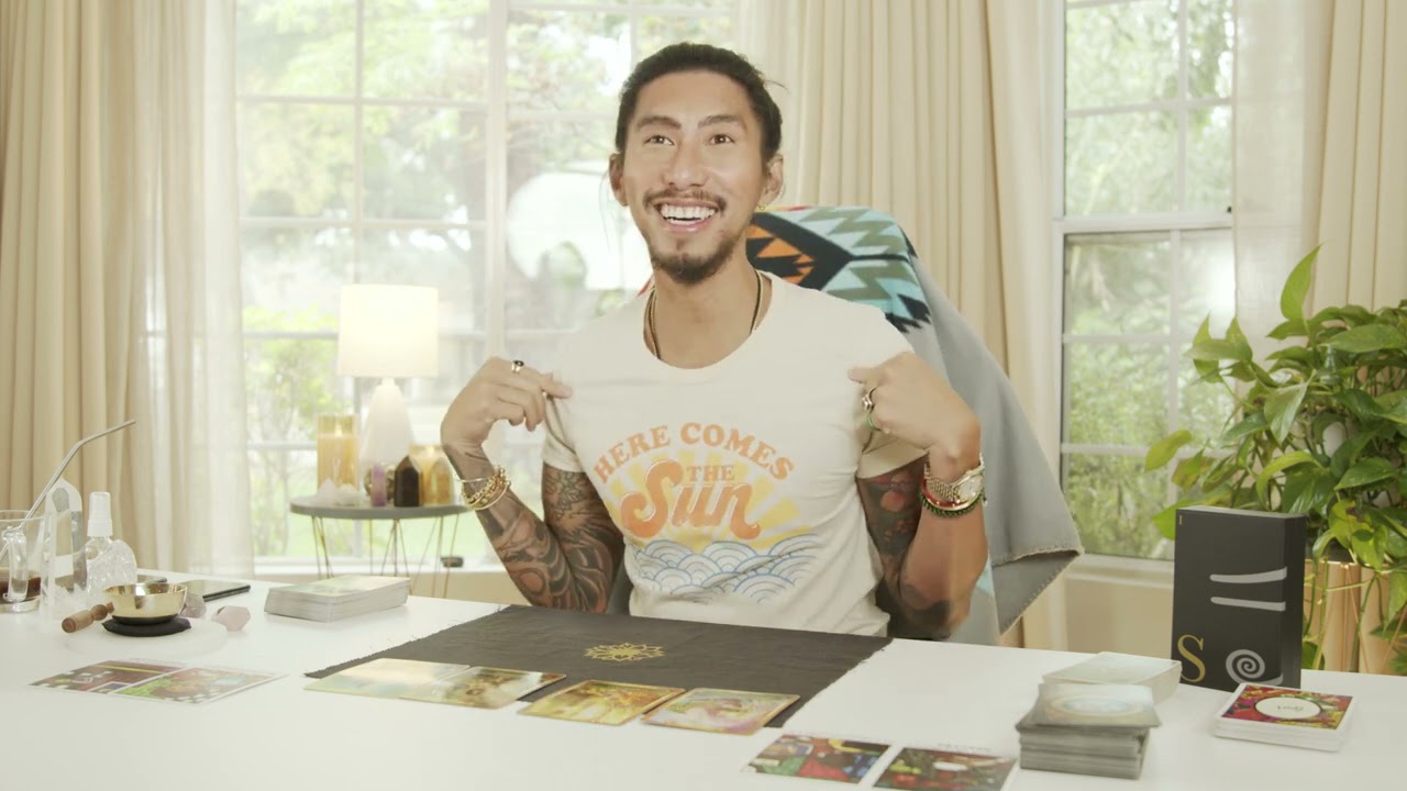 DIVINE FEMININE | THEY ARE ABOUT TO BREAK THEIR SILENCE | TAROT READING