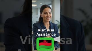 🇲🇼 Malawi Visit Visa & Travel Services ✈️🌍Discover the natural beauty of Malawi with us! 🇲🇼 Malawi Visit Visa & Travel Services ✈️🌍Discover the natural beauty of Malawi with us!