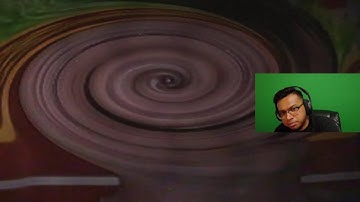 Reacting To Mr Swirl: The Internet