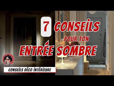 Aperçu de la vidéo