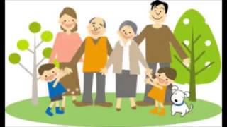 Empathy: The Human Connection to Patient Care
