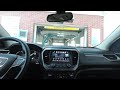 Video thumbnail of "Baby Blue (Live) - A song by Badfinger - 3D Car Wash Jukebox - VR180"