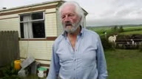 Lovebirds flock to Irish matchmaking festival