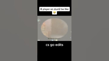 CS:GO FUNNY MOMENTS  #csgo #csgofunnymoments #viral