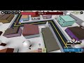 1 hour and 32 minute playing JGN Server with Kei