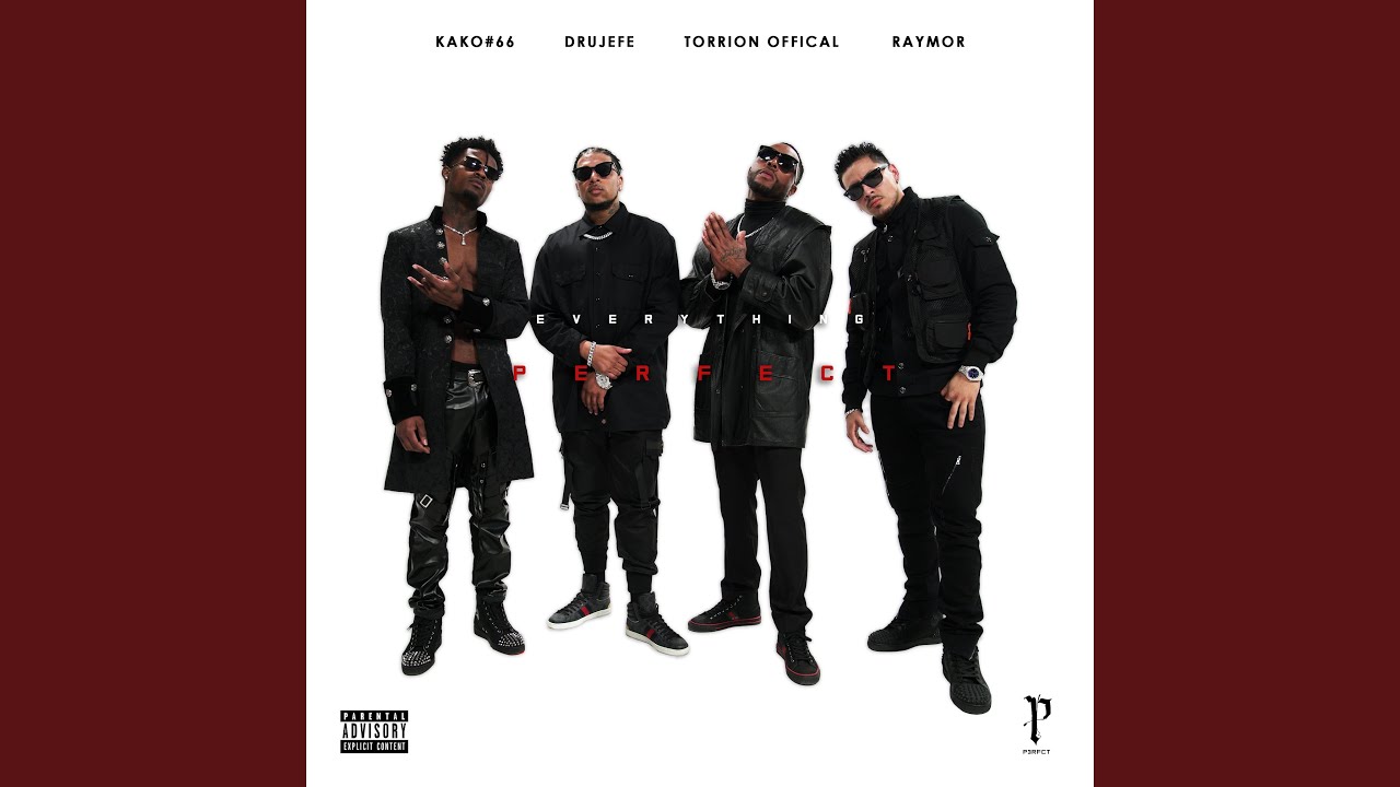 Watch Imperfect Interlude on YouTube Watch Imperfect Interlude on YouTube