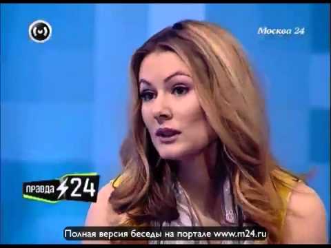Мария Кожевникова: «Делала все, чтобы зритель поверил, что Алла Гришко существует»