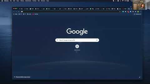 SQL Basics: Simple JOIN and RANK - CodeWars Solution