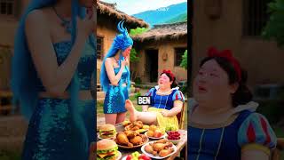 Ben Sadece Arkadaş Istiyorum