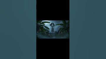 Pontianak: The Vengeful Vampire Spirit of Southeast Asia