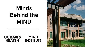 What We Learn About Autism from Studying Fragile X Syndrome (2009)