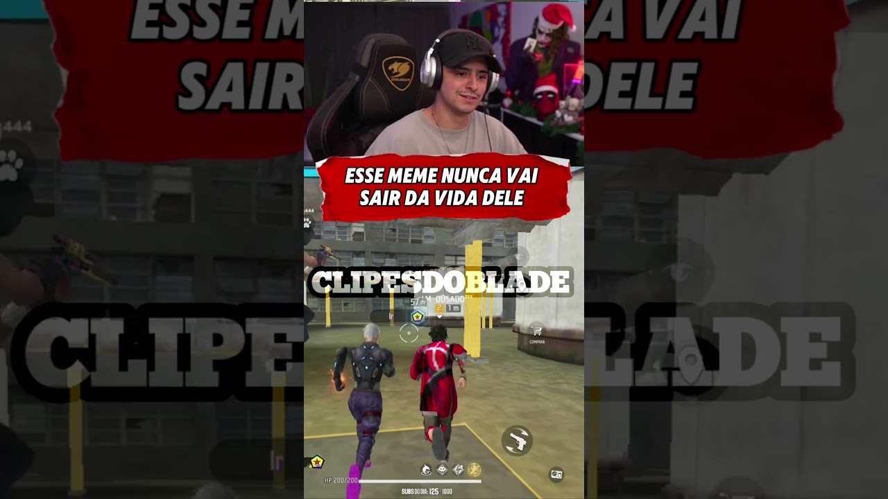 i ghost the down cool