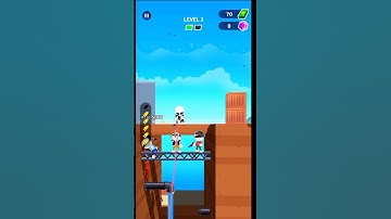 Johnny Triggered level 3 esay funny reaction 😂😂 #funny #gameplay #trending #shoot