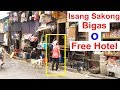 Isang Sakong BIGAS O Ibang Regalo
