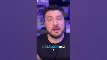 🚀 Qual é o melhor ERP para o seu e-commerce? Descubra agora! #erp #ecommerce