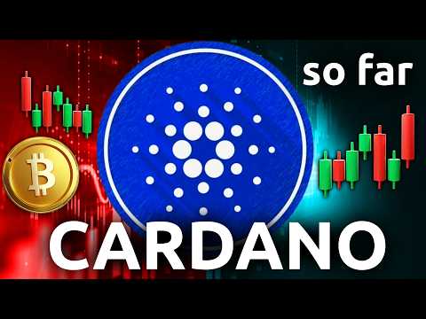Video preview for Join our Membership: https://www.patreon.com/IceWallowCrypto/membership