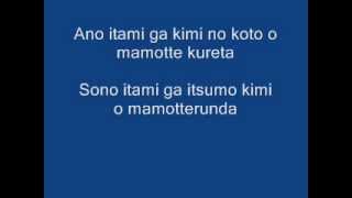 DownloadLyrics FLOW - Sign MP3 MP4 Lyrics FLOW - Sign