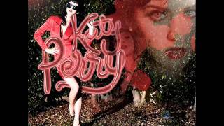 Katy Perry - Circle the Drain