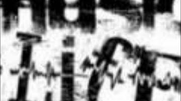 The Normal Life - O.B.E.