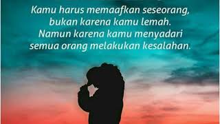 Literasi 30 detik keren