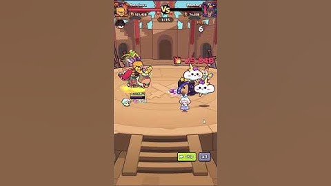 Mon Iuuu 151.42B vs Mommy 74.33B