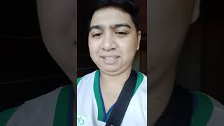 Room Tour Le Suffren Hotel & Marina Mauritius